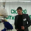   Vitalik
