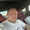   Dmytro