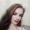  ,  , 25