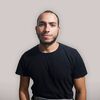  ,  Khaled, 22