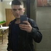  Konigswinter,  , 39