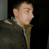   Vadim