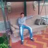   Timur