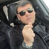   Ruslan