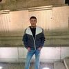   VOLODIMIR