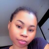  Zillah,  Mary, 25