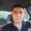  ,  , 35