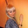  ,  katya, 27