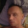   Andrei