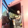   kolya