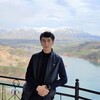  ,  Dima, 19