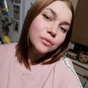  ,  , 24