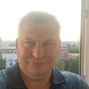   oleg
