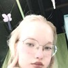  ,  , 18