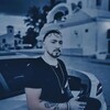  ,  Amil, 39