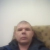   Kosty