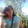  ,  , 22