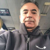   Joseph Ogla