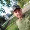  ,  , 24