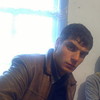   Arman
