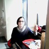   Tamara