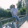   Dima