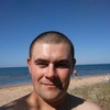   Dima