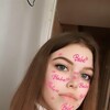  ,  , 22