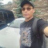  ,  Amirbek, 23
