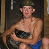   petr