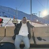  ,  Sonerk, 47