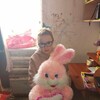  ,  , 24