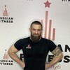   Alexandr