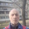   Stepan