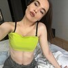   ,  , 19