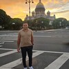  ,  Daniel, 35