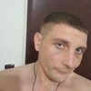  ,  Mihal, 31