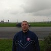   Oleksandr