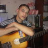   Andrey