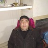   Tulkin
