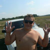  ,  Aleksey, 33