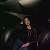  ,  Diankka, 31