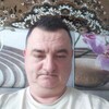  ,  , 49