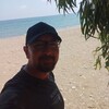   Fatih