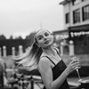   Reginka
