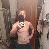   Mister_Zp