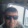  ,  Artem Ivanov, 40
