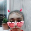 ,  , 25