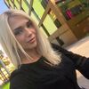  ,  Malinka, 26