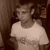   Pawel